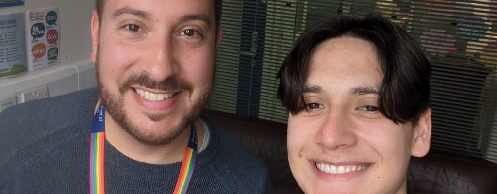 Do's and Don'ts During the Initial Year: Insights Gained as a Materials Science Learner