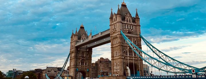 A Guide for Students on Living Economically in London