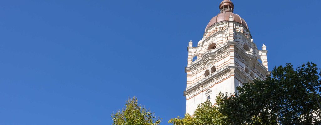 5 Insights Gained from Obtaining a Master's Degree at Imperial